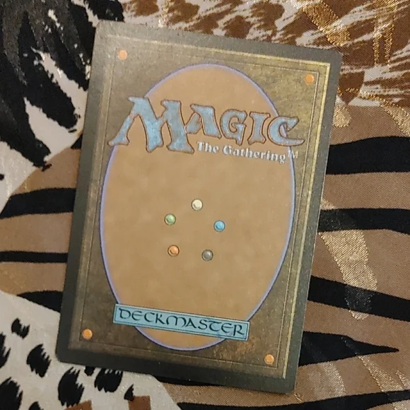✅$6 Add On Magic Cards - Picture 5 of 5